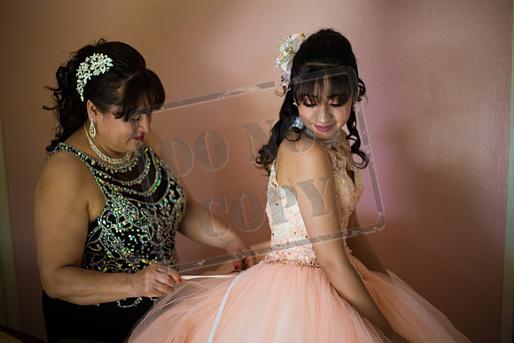 Julissa _047