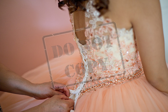 Julissa _050
