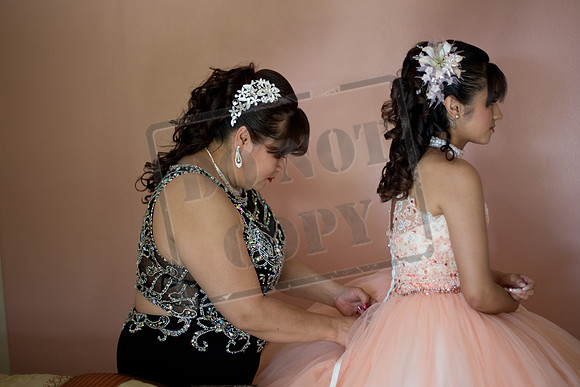 Julissa _052
