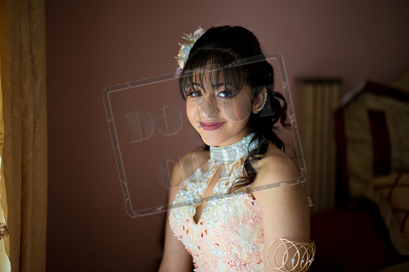 Julissa _055