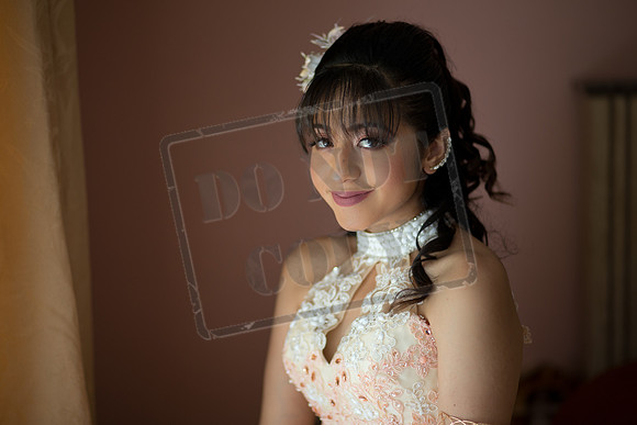 Julissa _056