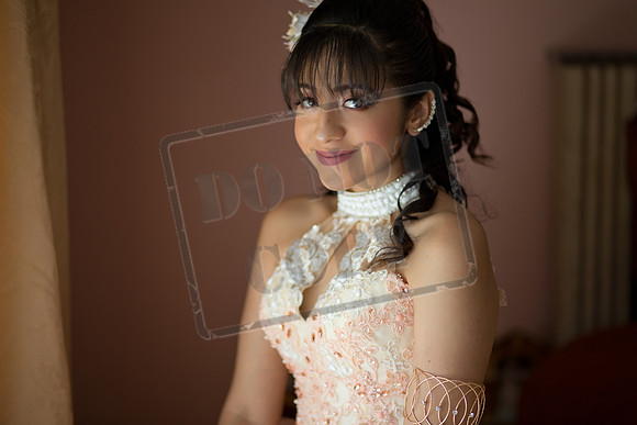 Julissa _057