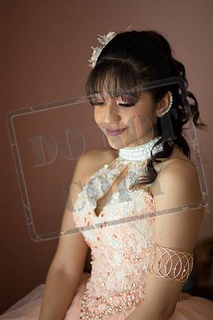 Julissa _058