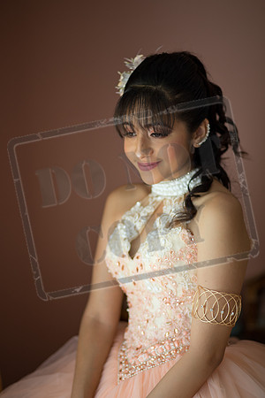Julissa _059