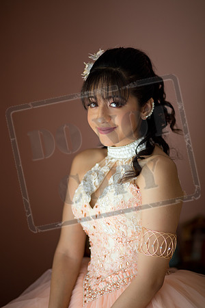 Julissa _060