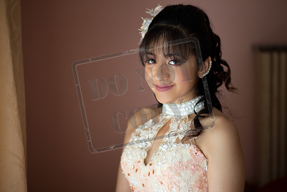 Julissa _061