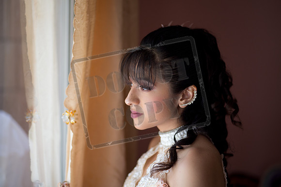 Julissa _062