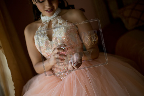 Julissa _070