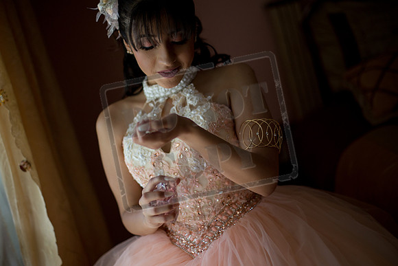 Julissa _071
