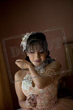 Julissa _072