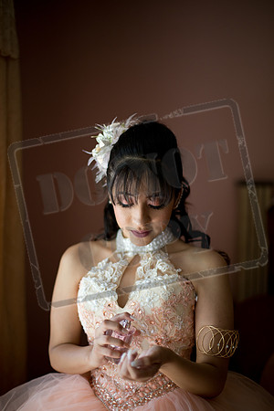 Julissa _074