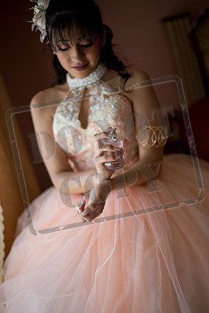 Julissa _080