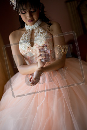 Julissa _081