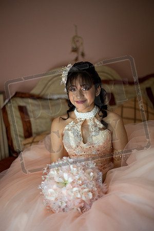 Julissa _089