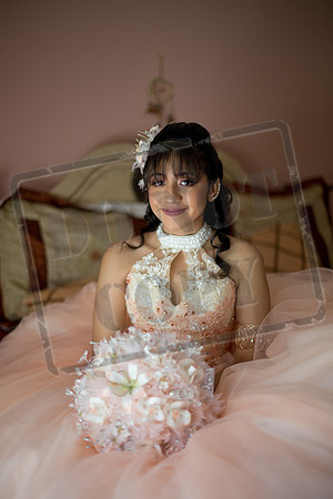 Julissa _090