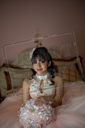 Julissa _091