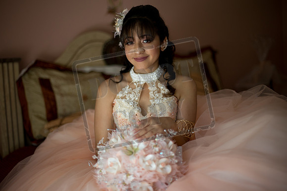 Julissa _094