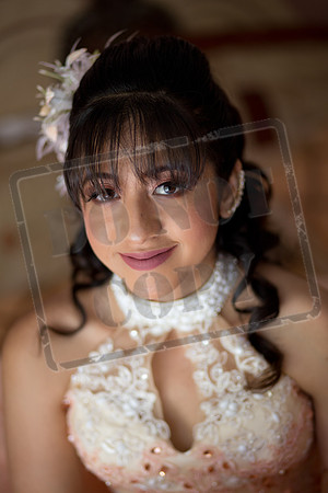 Julissa _095