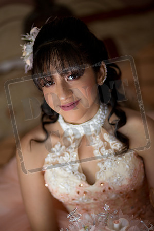 Julissa _098