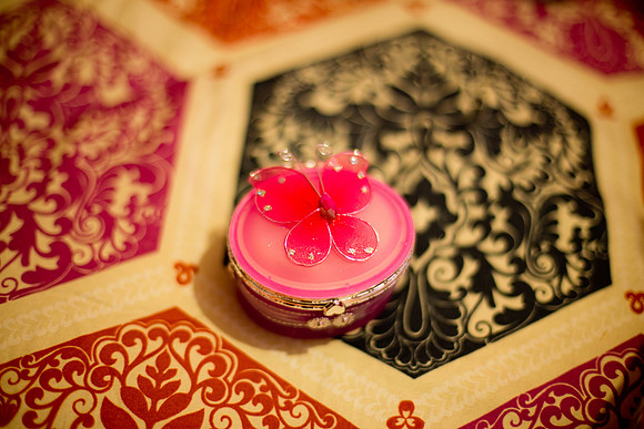 Rosy_Event_0023