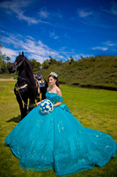 IMG_0857-Edit