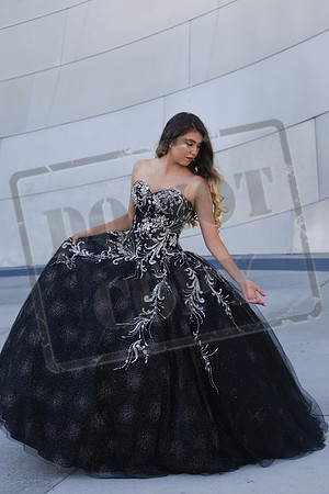 Gessie_004