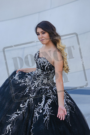 Gessie_007