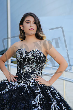 Gessie_018