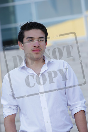 Gessie_101-1