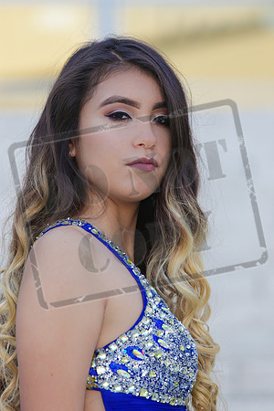 Gessie_103-1