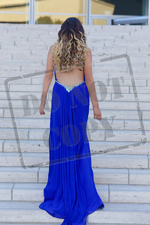 Gessie_108-1