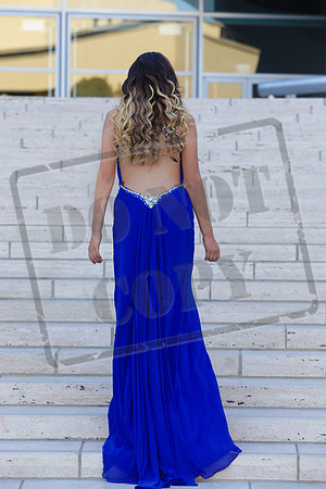 Gessie_109-1