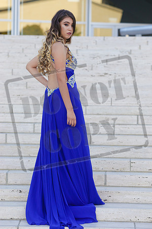 Gessie_110-1