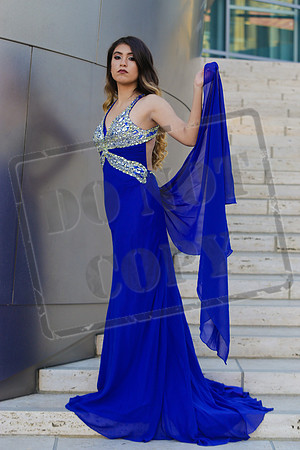 Gessie_114-1