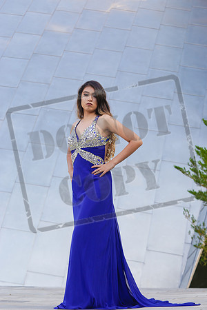 Gessie_117-1