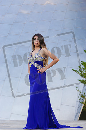 Gessie_119-1