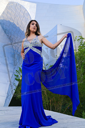 Gessie_132-1