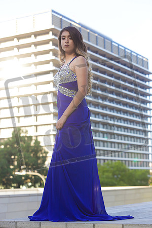 Gessie_136-1