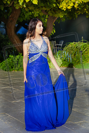 Gessie_160-1