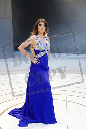 Gessie_185-1