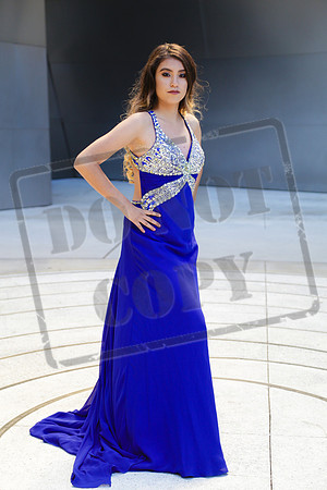 Gessie_186-1