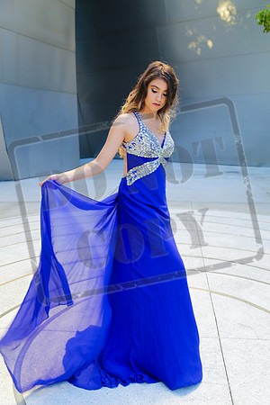 Gessie_194-1
