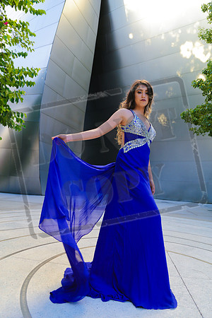 Gessie_196-1