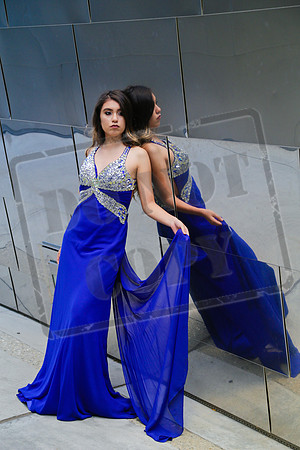 Gessie_197-1