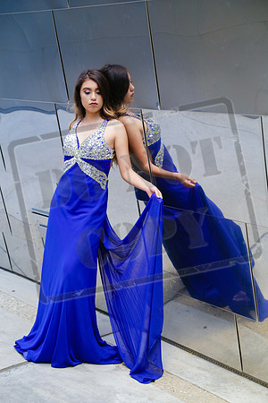 Gessie_198-1