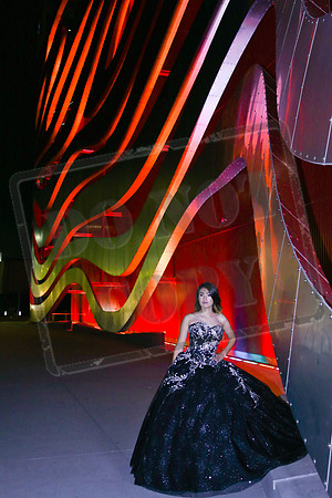 Gessie_257