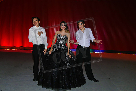 Gessie_266