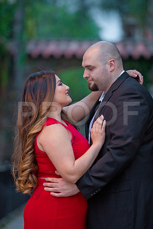 Lizette_and_Garrett_Pre_0084