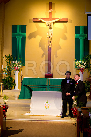 J&J_Event_0261