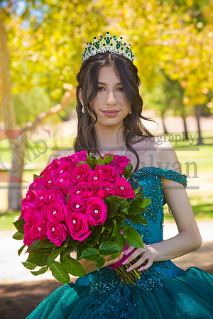 IMG_8889-Edit